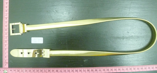 CBT3014