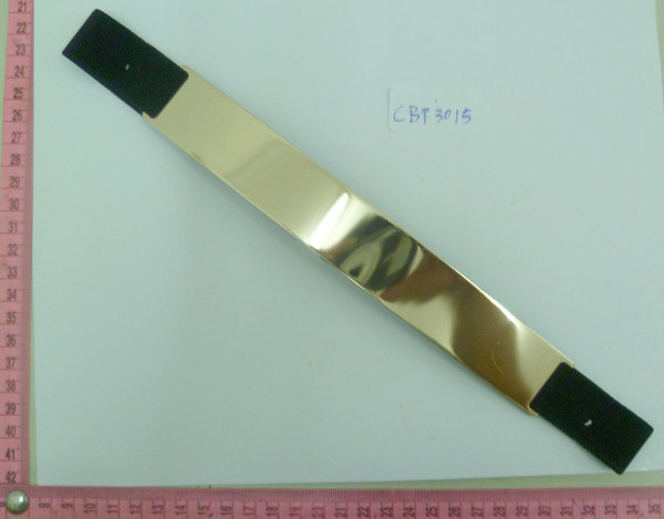 CBT3015