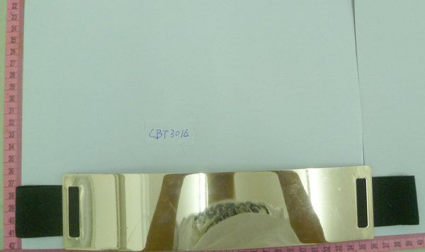 CBT3016