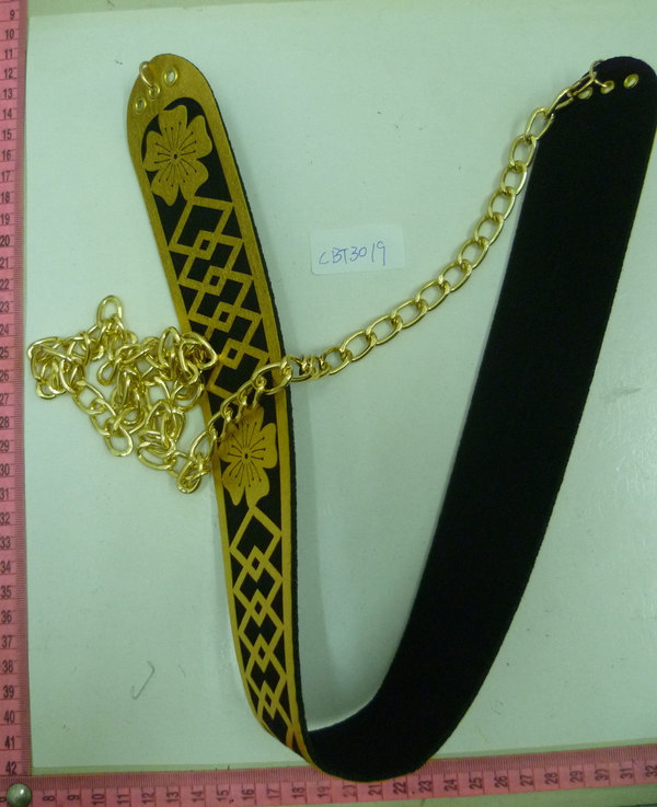 CBT3019