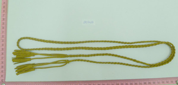 CBT3022