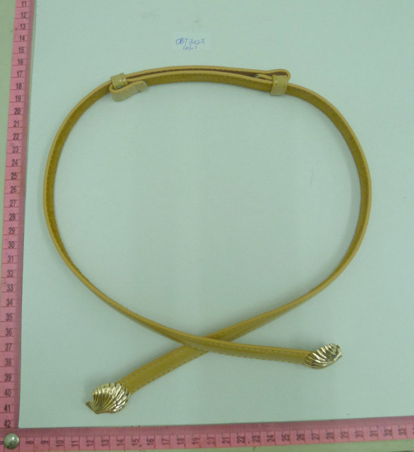 CBT3023