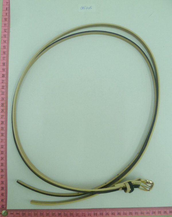 CBT3025