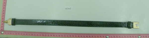 CBT3027