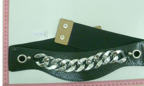 CBT3028