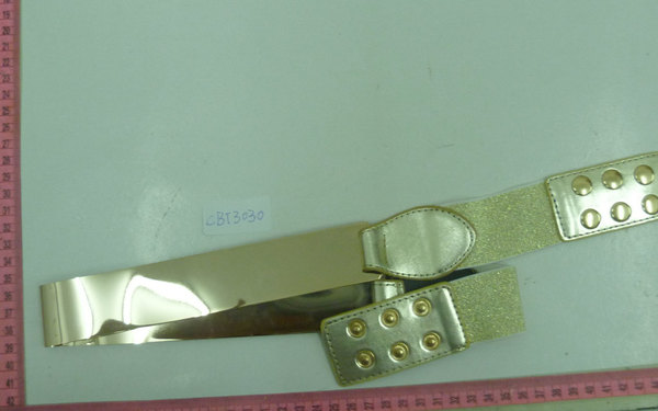 CBT3030