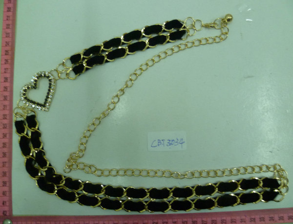 CBT3034