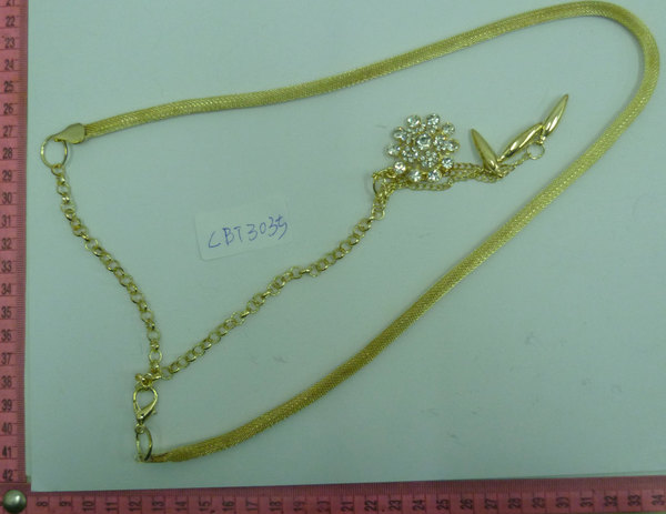 CBT3035