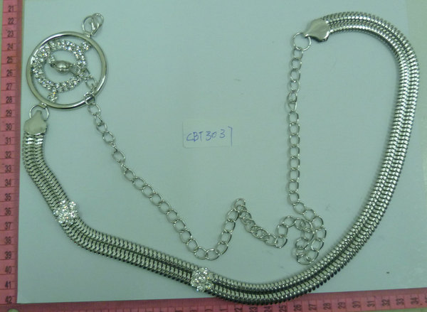 CBT3037