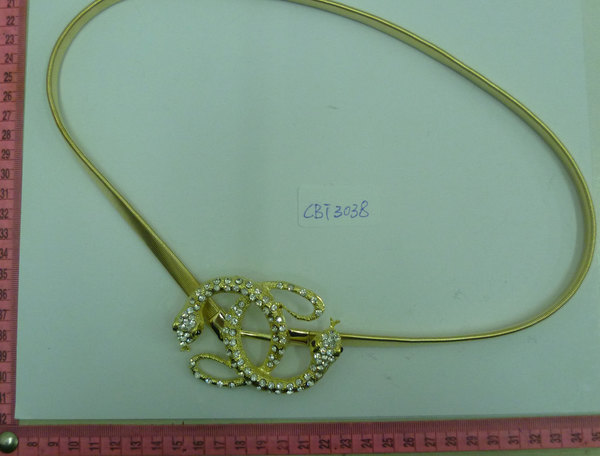 CBT3038