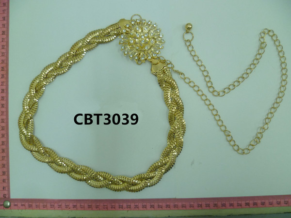 CBT3039 (2)
