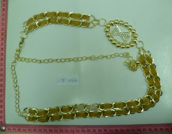 CBT3043