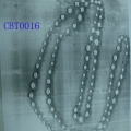 CBT0016