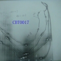 CBT0017