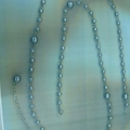 CBT0020