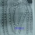 CBT0022