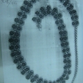 CBT0024