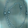 CBT0025