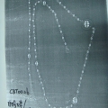 CBT0026