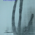 CBT0027B