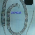 CBT0028