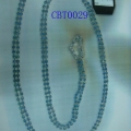 CBT0029