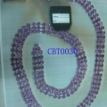 CBT0030