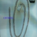 CBT0031
