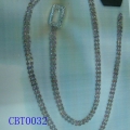CBT0032