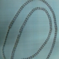 CBT0033