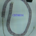 CBT0034