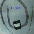 CBT0035