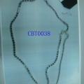 CBT0038
