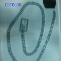 CBT0039