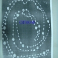 CBT0040