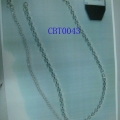 CBT0043