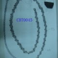 CBT0045