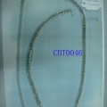CBT0046