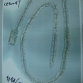 CBT0047