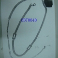 CBT0048