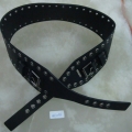 CBT0056