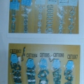 CBT0058-0067