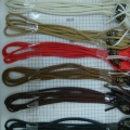 CBT0072