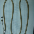 CBT0073