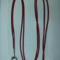 CBT0074