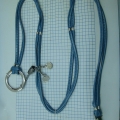 CBT0075.D.blue