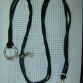 CBT0075.black