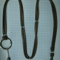 CBT0075.bronze