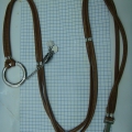 CBT0075.brown
