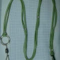 CBT0075.green